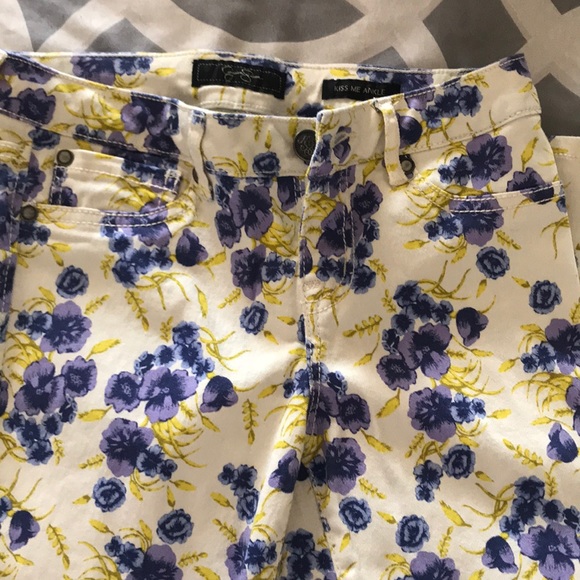 Jean - Picture 1 of 1